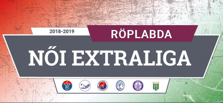 Elektronikus jegyzőkönyv az élvonalban és a kupában