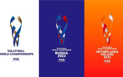 Kialakult a 2022-es világbajnokságok mezőnye