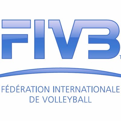 Lehet jelentkezni a tatai FIVB edzőtovábbképzése