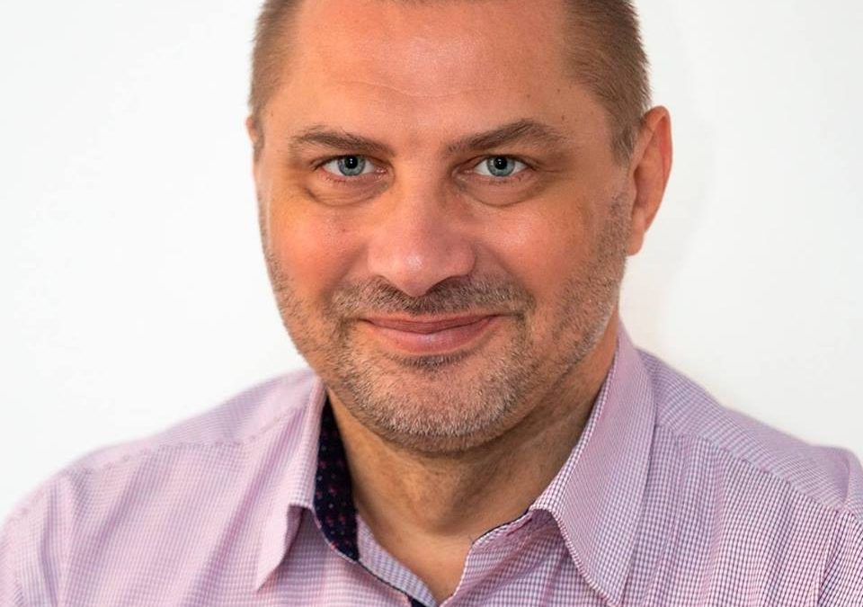 50 éves a korábbi szövetségi kapitány, Farkas Mihály