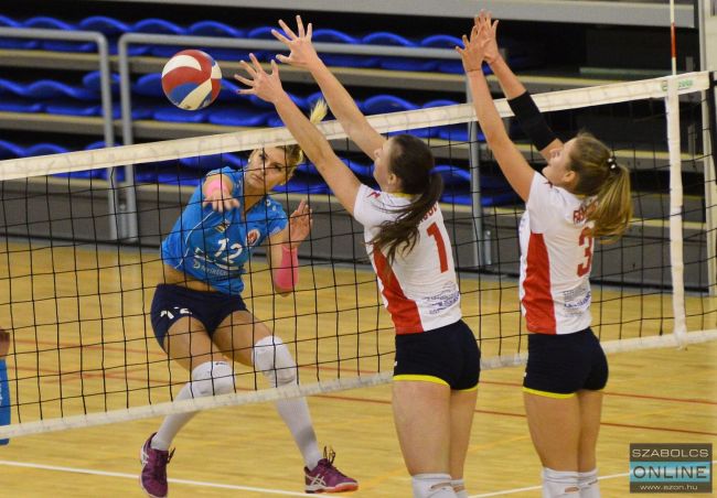 Összeállt a nyíregyháziak játékoskerete