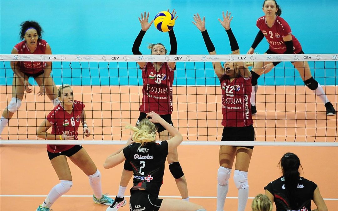 Kupakörkép: nem volt nyerő a szerda