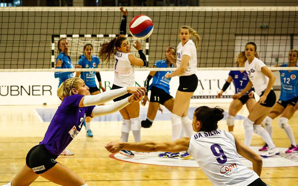 Otthon sem ismert kegyelmet a Fatum