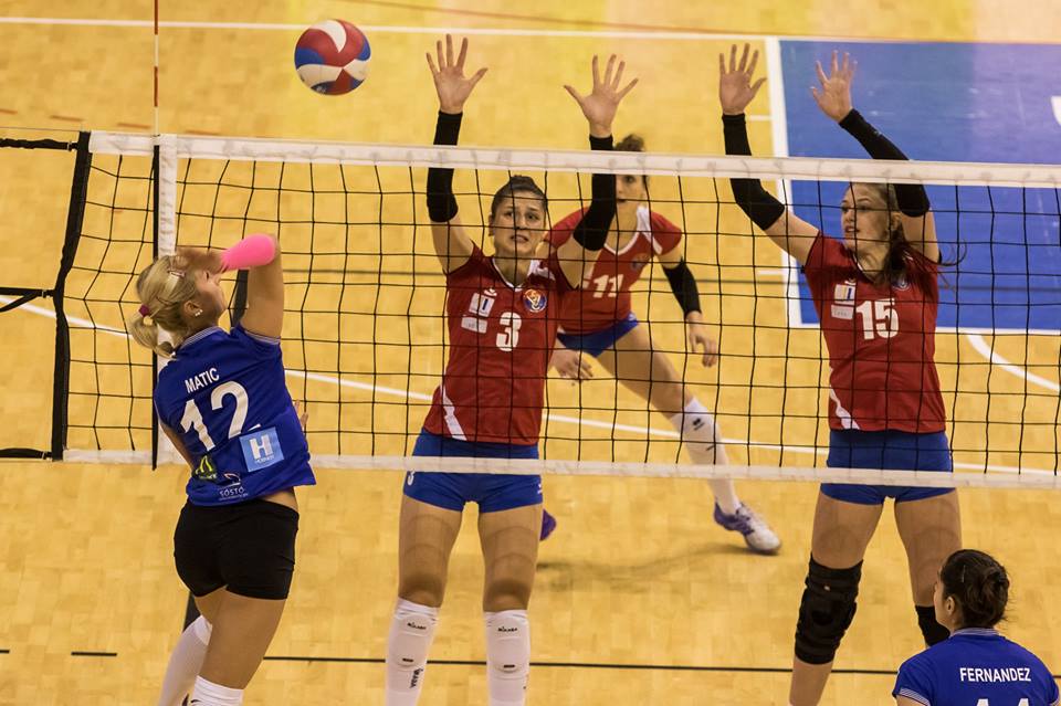 Magyar Kupa: előnyben a Fatum az elődöntőben