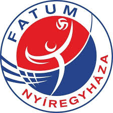 A Fatum-Nyíregyháza közleménye