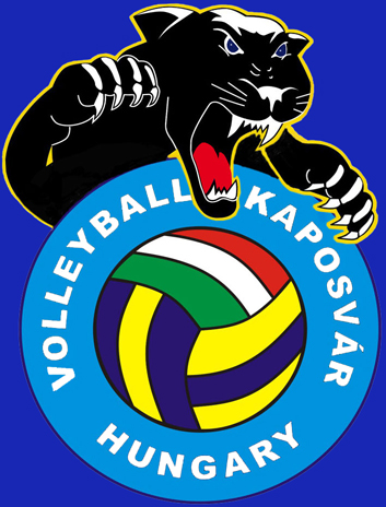 A címvédés a cél a Finónál