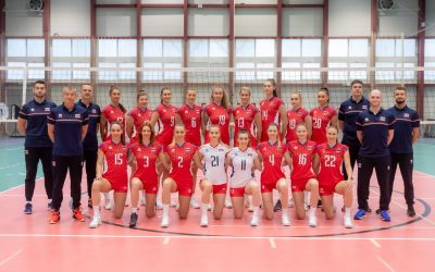 Eb 2021: amit a szlovák válogatottról tudni érdemes…