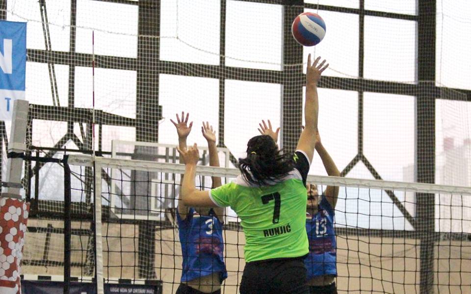 NB I-es Liga, elődöntő: előnyben az MTK és a Haladás