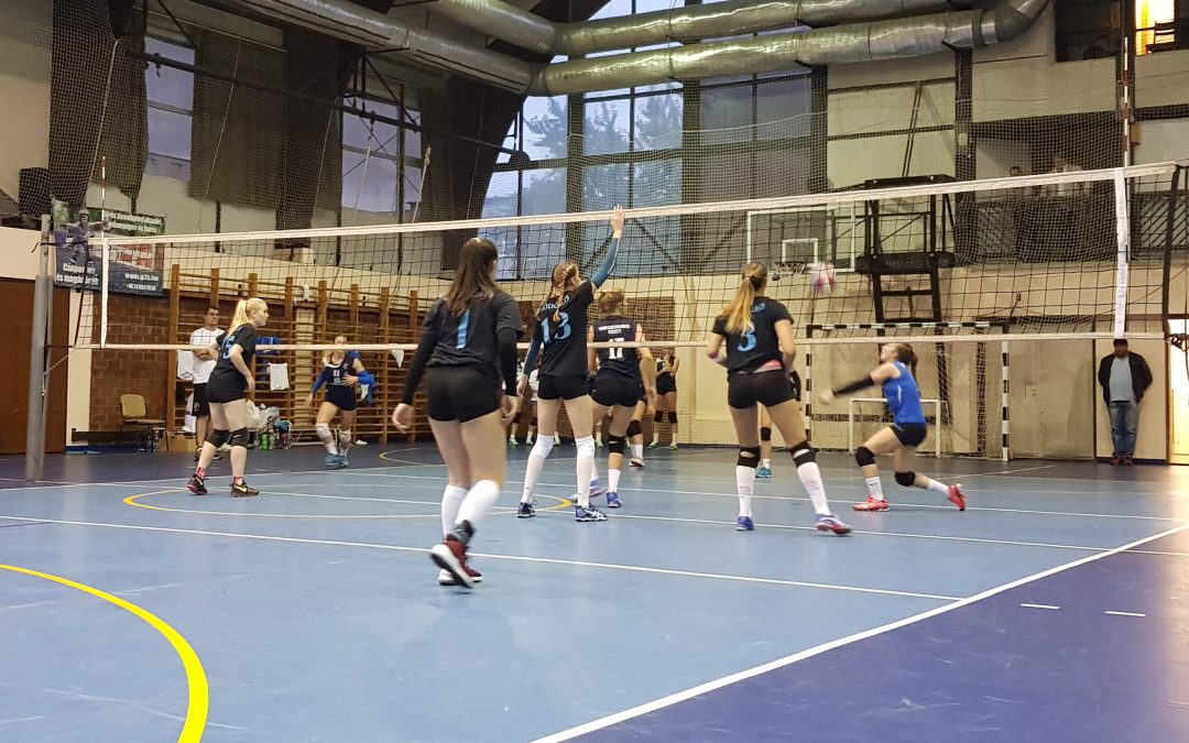 Békéscsabai és fehérvári utánpótlás-siker