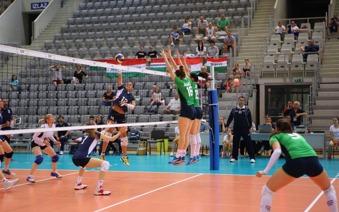 Drámai vég a görögök ellen