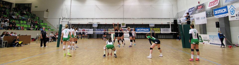 Megszerezte első győzelmét a Jászberény