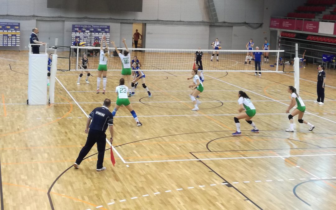 EL: a franciák elleni mérleg még felénk billen