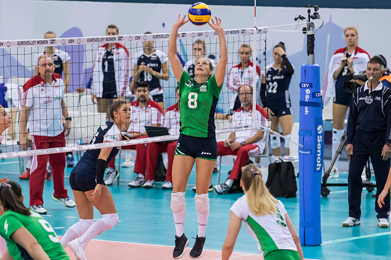 EB2017: küzdeni tudásból jeles