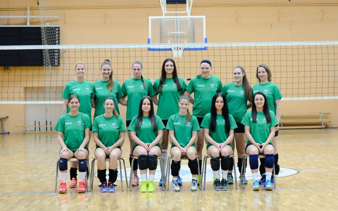 Rajtol az NB I: Komolyan gondolja a Haladás