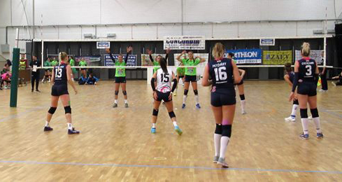 Megvan a Haladás első győzelme