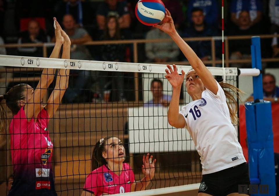 Heti program: meccsdömpinggel indul az idény