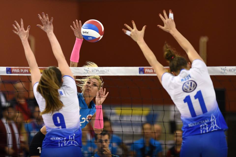 Heti program: BL a DIGI-n, Extraliga az M4-en