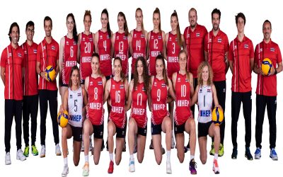 Eb 2021: hétfői eredmények – keddi ellenfeleink a horvátok