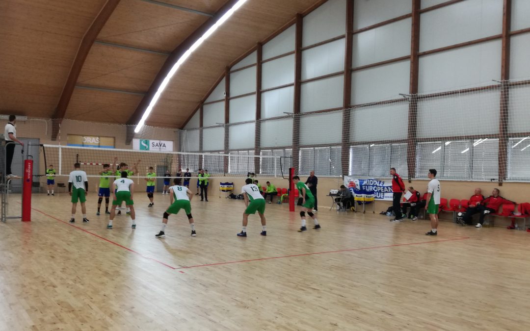 MEVZA: A szlovákok elleni meccsben több volt