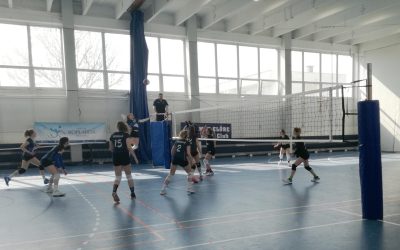 Női U21-es ob-döntő: négy hely már elkelt