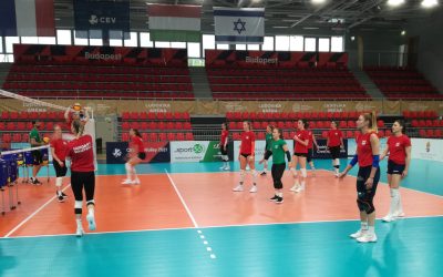 Gluszak a következő meccsre koncentrál, Kump most is bizonyítana