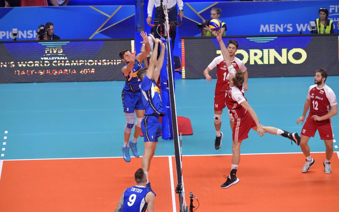 A házigazdák nem jutottak a négy közé a vb-n