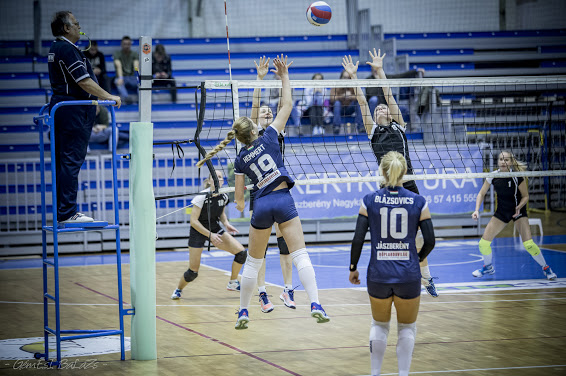 Magyar Kupa: Már csak három hely kiadó a nyolc között