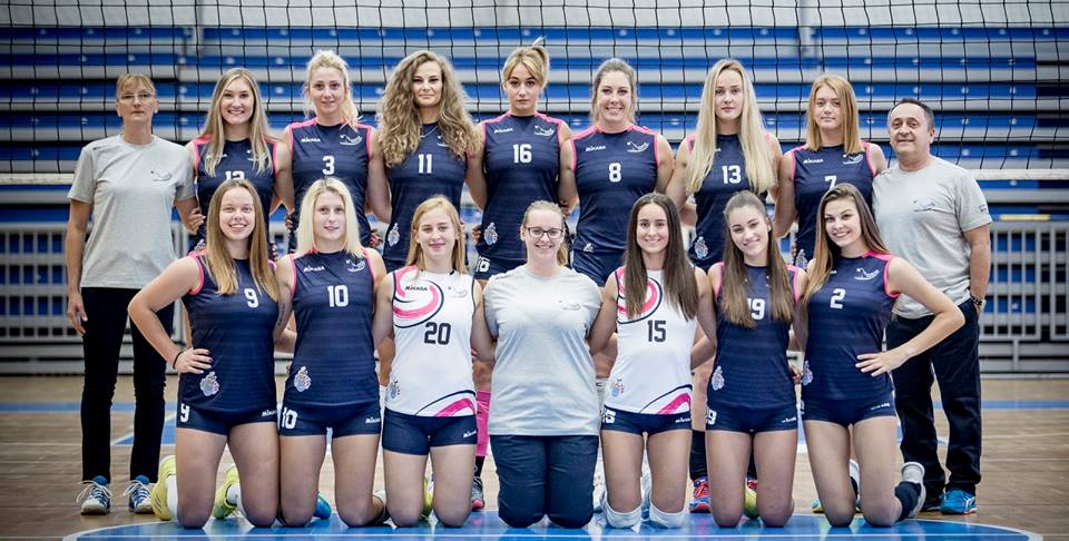 Jövőre is elődöntőbe vágyik a Jászberény