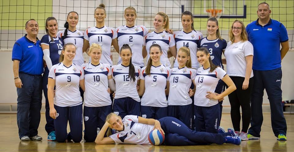 Rajtol az NB I: Most is elődöntőzne a Jászberény