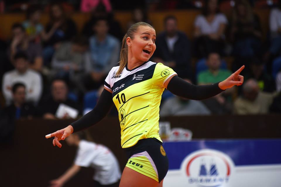 Szerződést hosszabbítottak a Diamant alapemberei