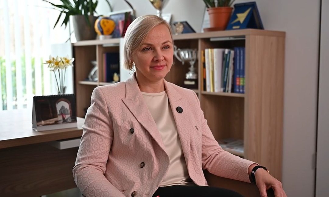 Amelyekre büszkék lehetünk!