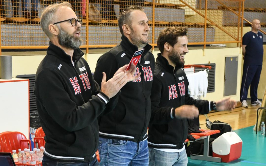 Lesz magyar a férfi Eb-n is