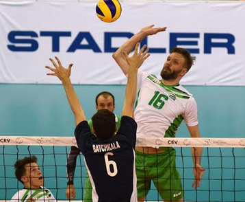 Válogatott játékossal erősít a Pénzügyőr