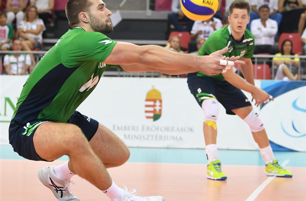 Légióskörkép IV. – a fél férfiválogatott külföldön játszik