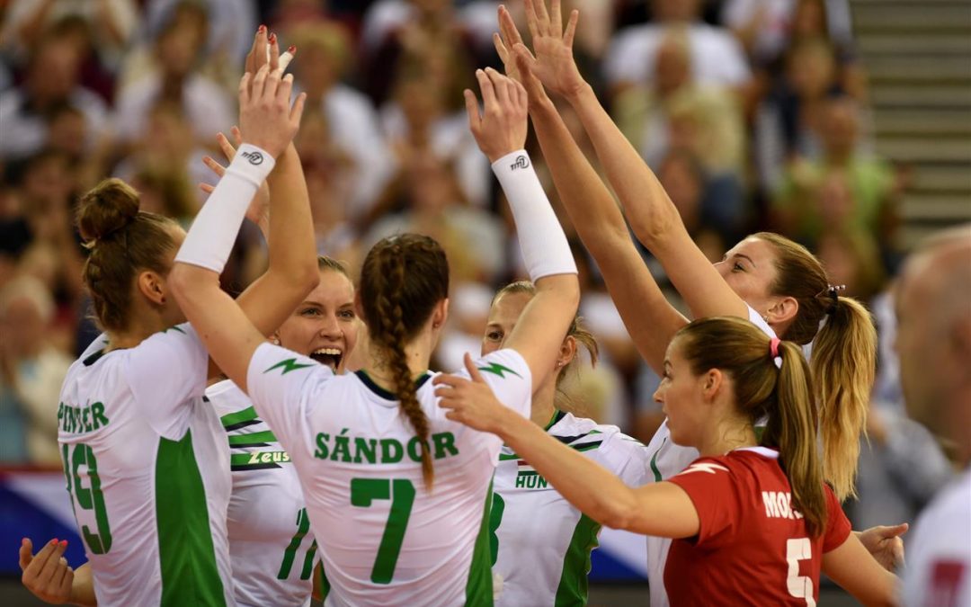 Légióskörkép V. – nyolc klubcsapatunk mellett négy játékosunk a kupákban