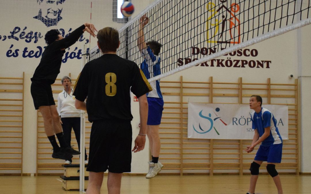 „Légy Te is bajnok” – Kik lépnek pályára az Eb-selejtező előtt?