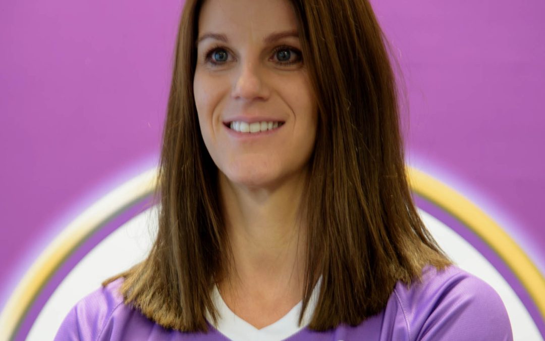 Bombaigazolások az Extraligában: Liliom, Bokan, Erzen