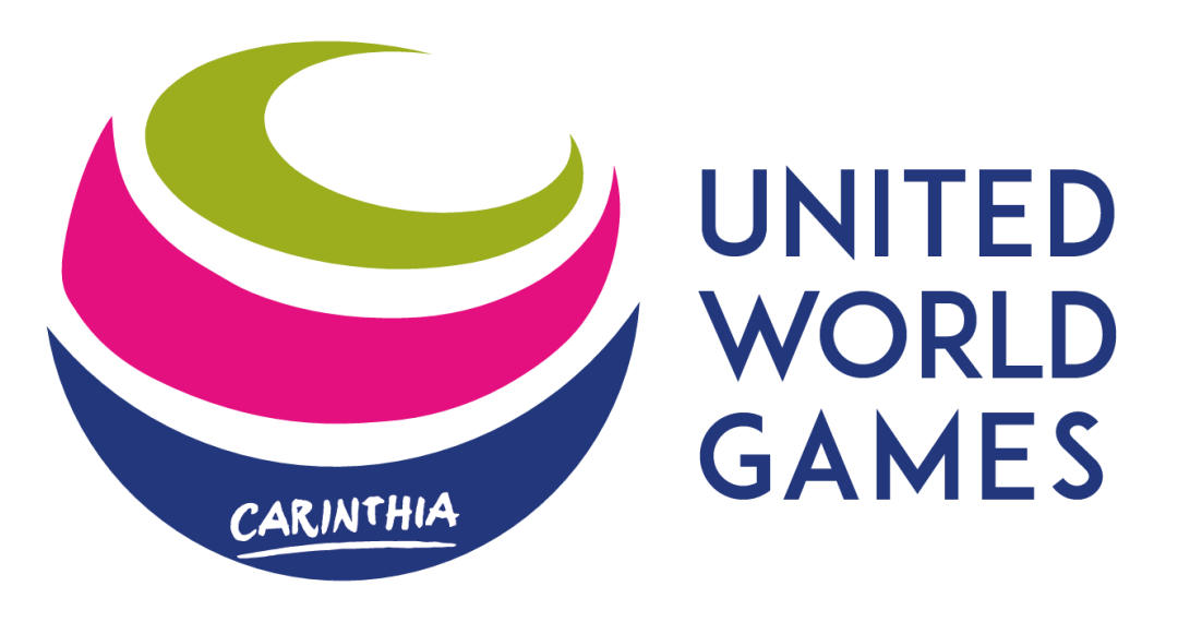 Idén újra lesz United World Games!