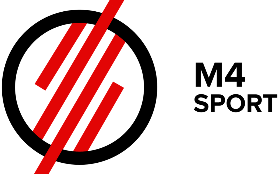 Két meccsel indul a szezon az M4 Sporton!