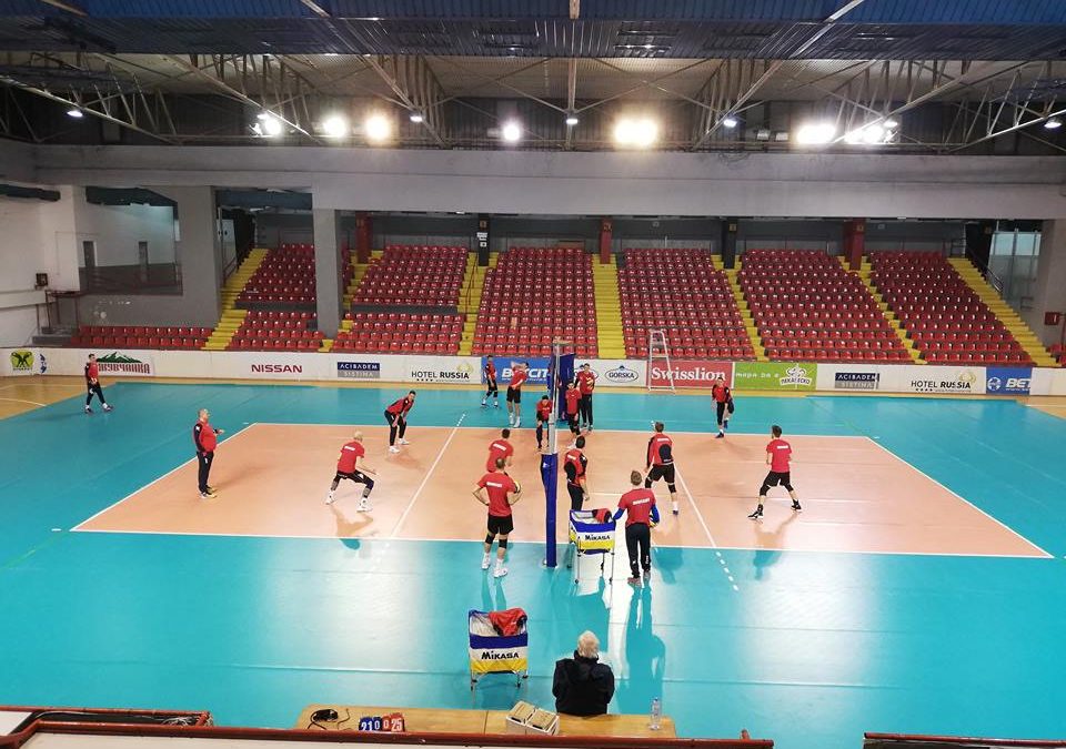 „Jegelik” a mieinket a macedónok