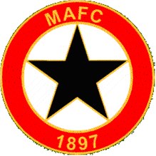 NB I: Szolnokon győzött a Dunaferr, a MAFC lett az ötödik