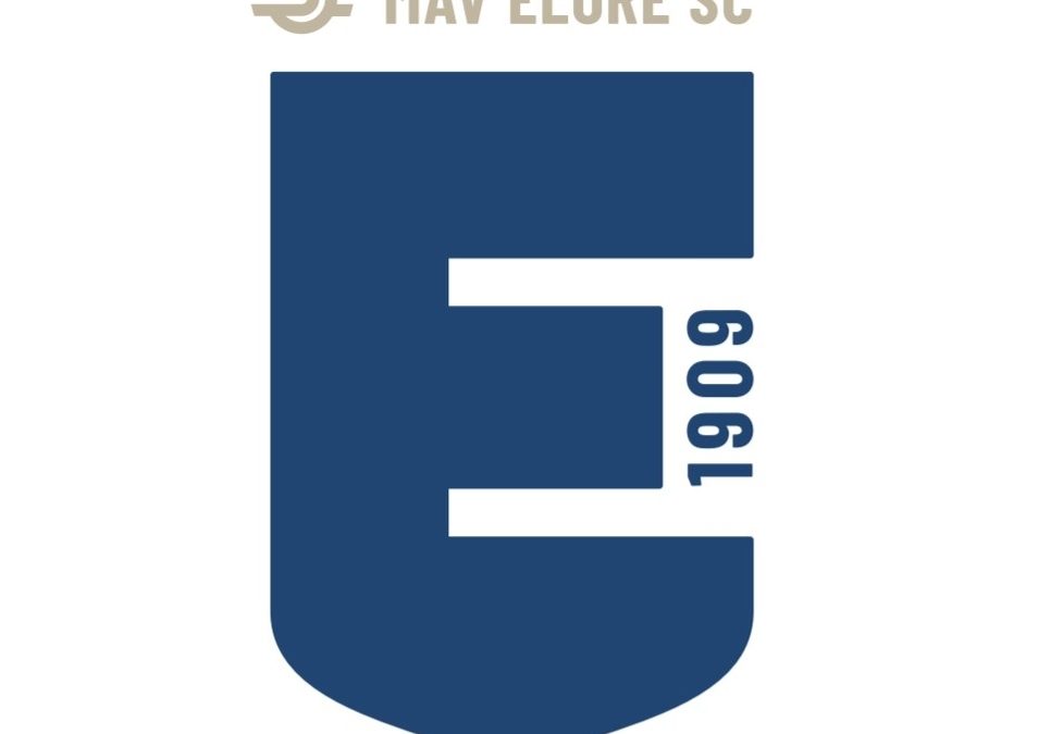 A MÁV Előre nyerte a VII. Botos Ferenc Emléktornát