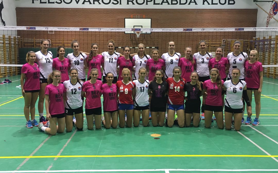 Magyar Kupa: nagy csata Budaörsön, már a nyolc között a Vasas