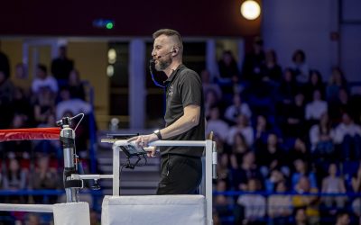 Szabályváltozások a bajnokságokban és a hátterük