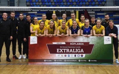 Levélben gratulált a kaposvári polgármester a Diamantnak