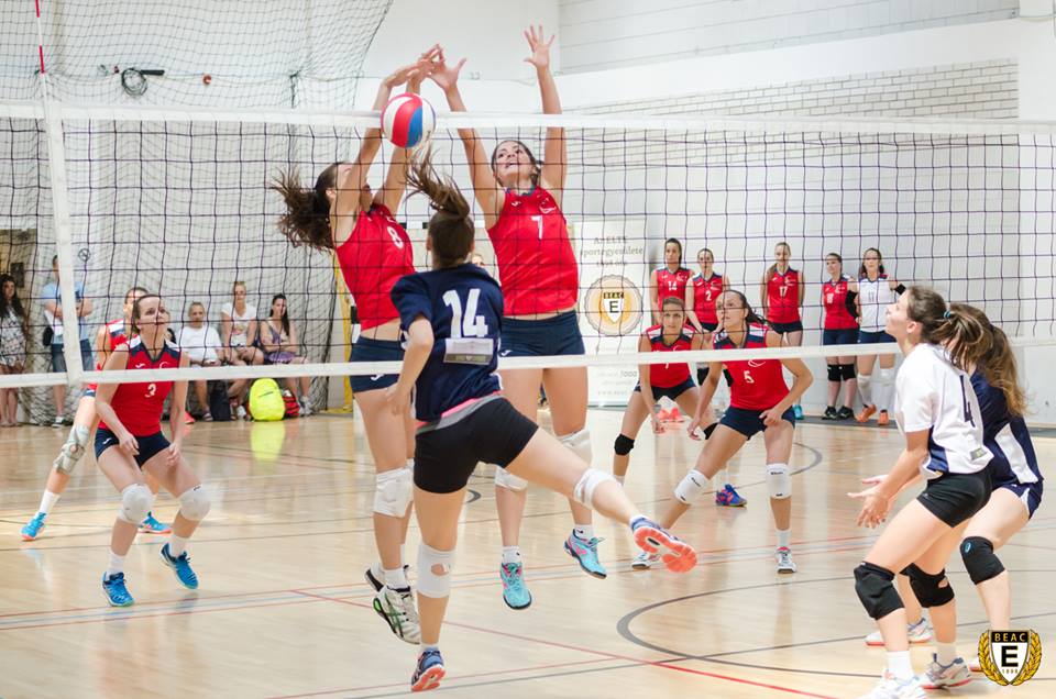 MEFOB Döntő 2017: aranyérmes az ELTE és a Kaposvári Egyetem