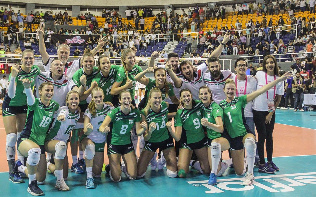 Pihenés a nagy feladatok előtt