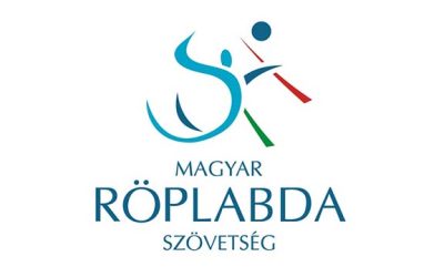 Sportszakmai munkatárs