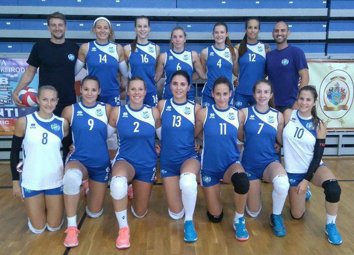 Rajtol az NB I: Teljesen kicserélődött az MTK