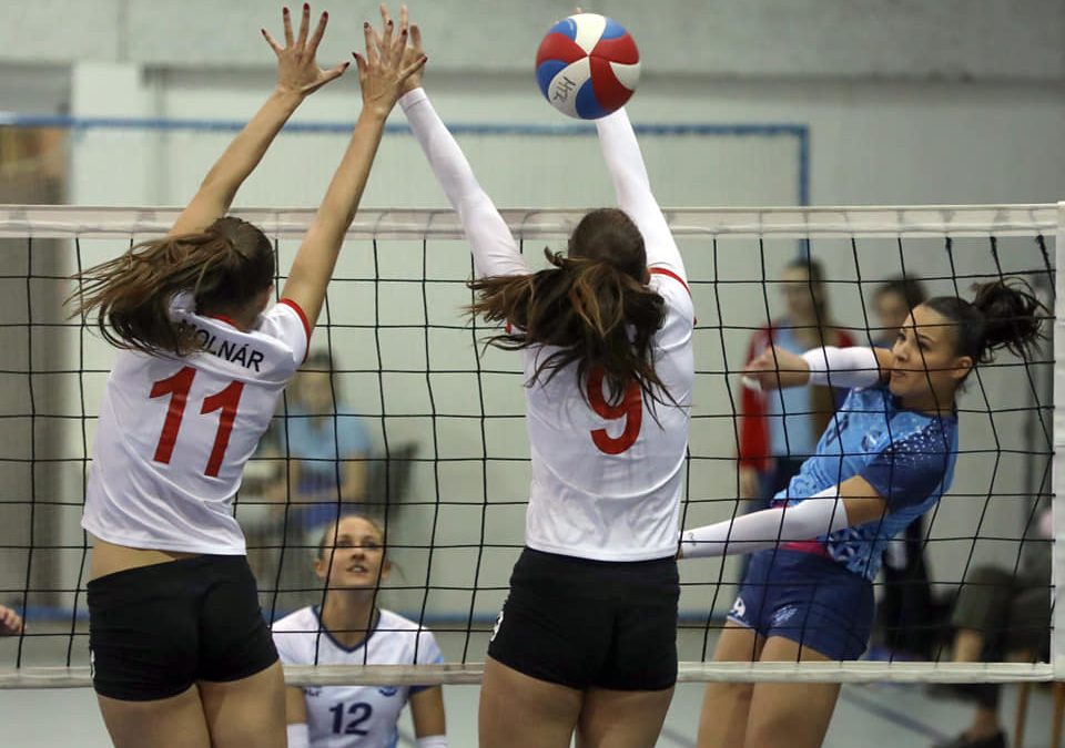 Sima békéscsabai és MTK-siker